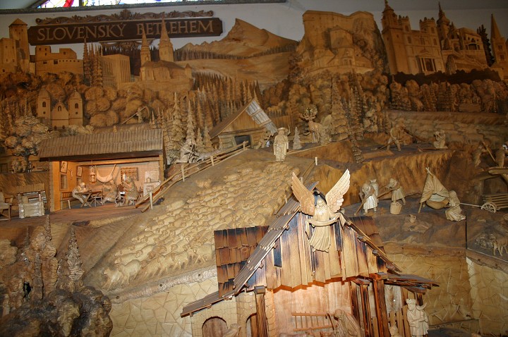 img00175.jpg