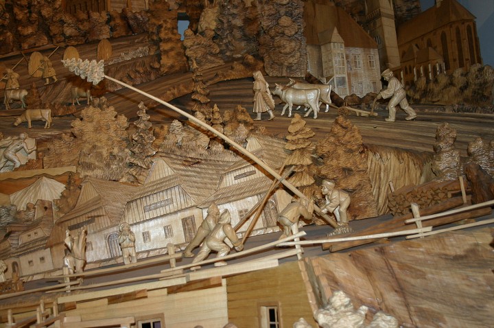 img00177.jpg