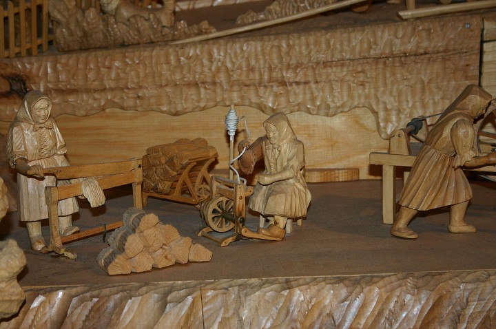 img00178.jpg