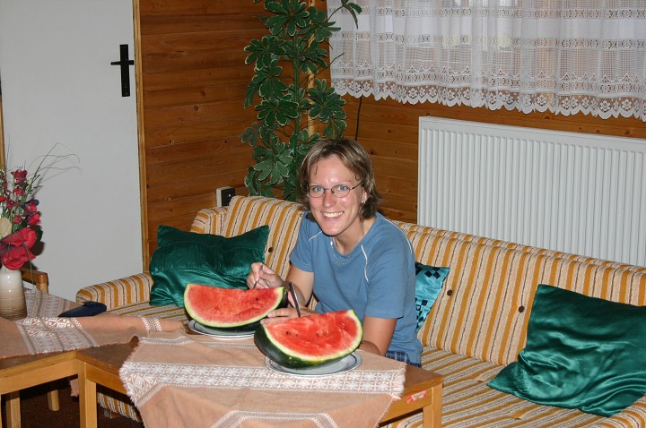 img00180.jpg