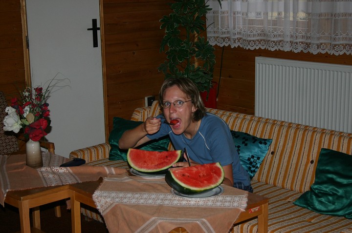 img00181.jpg