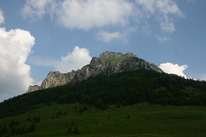 img00183.jpg