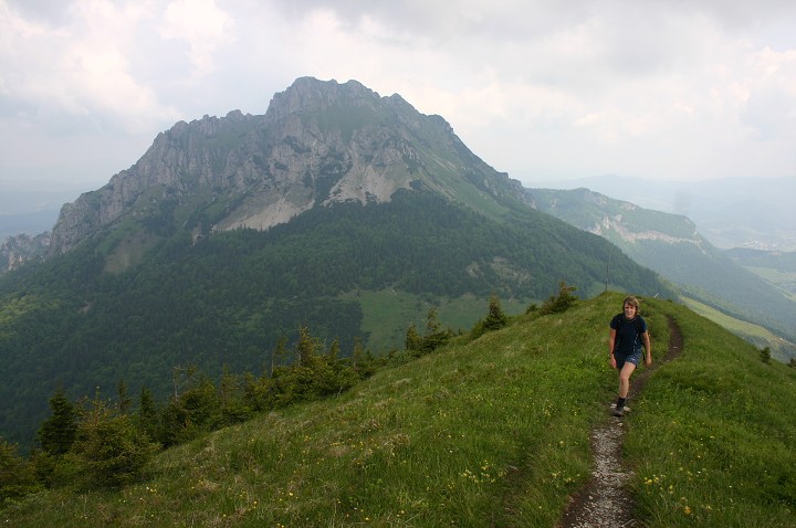 img00186.jpg