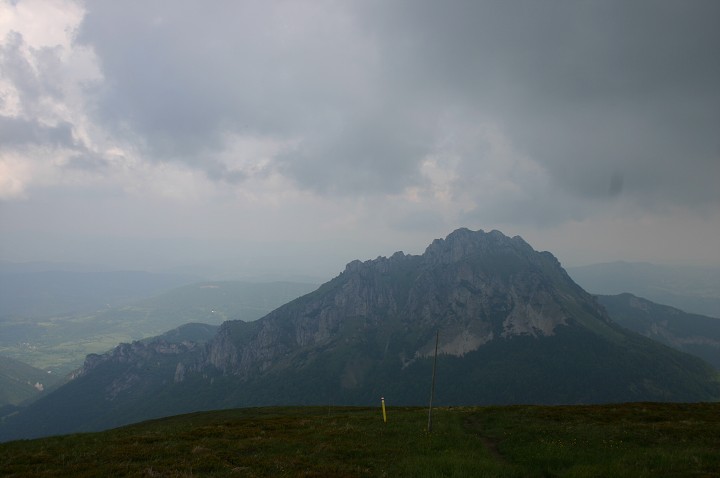 img00189.jpg