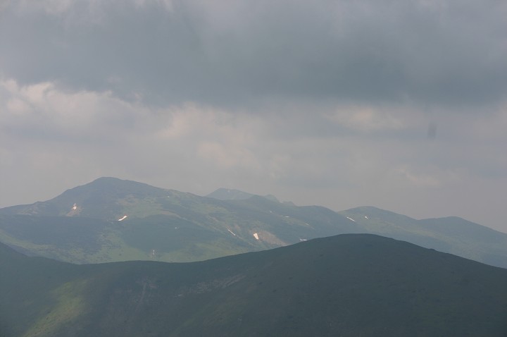 img00190.jpg