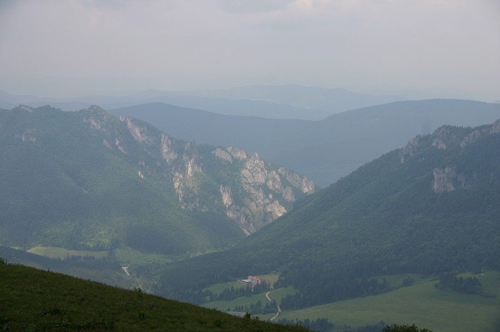 img00193.jpg