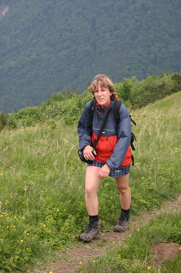 img00195.jpg