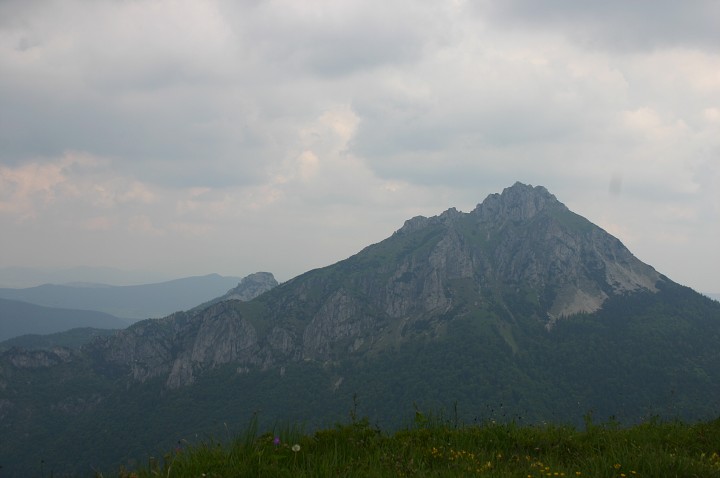 img00199.jpg