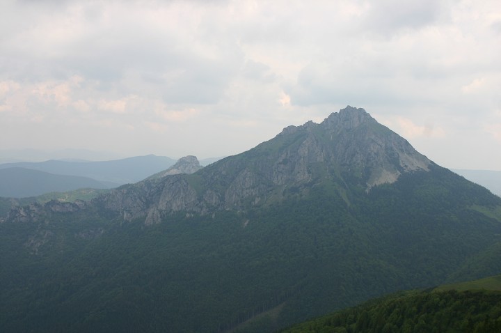 img00200.jpg