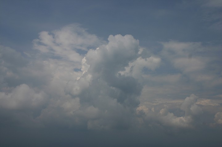 img00213.jpg
