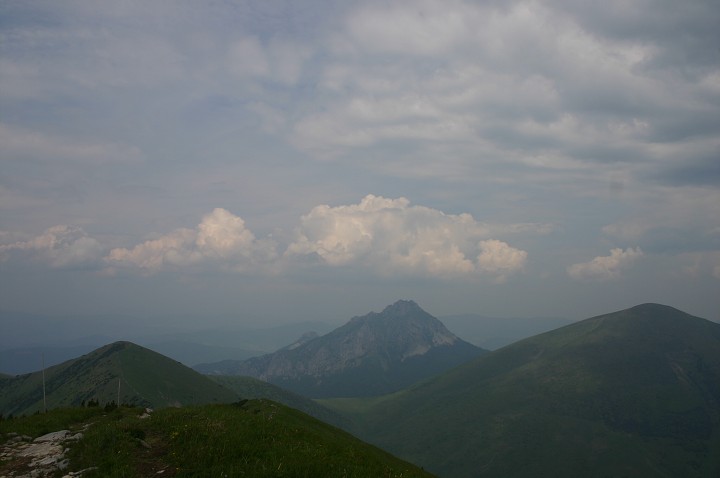 img00214.jpg