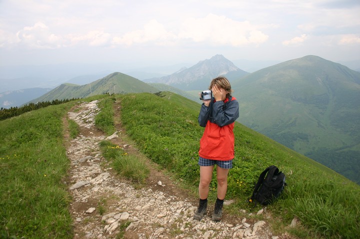 img00216.jpg