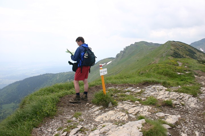 img00217.jpg