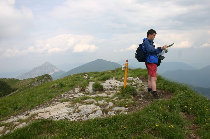 img00218.jpg