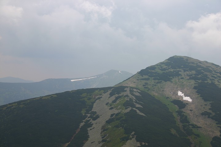img00221.jpg