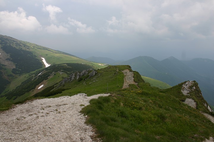img00222.jpg