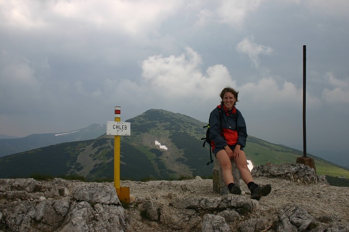 img00224.jpg
