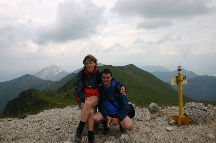 img00225.jpg