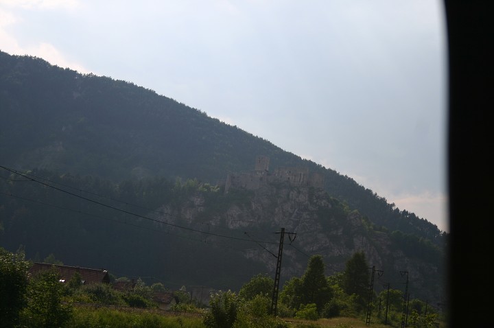 img00232.jpg