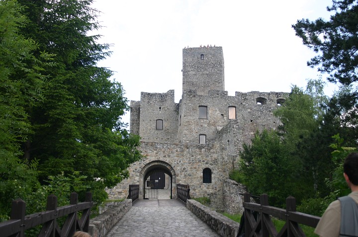 img00233.jpg