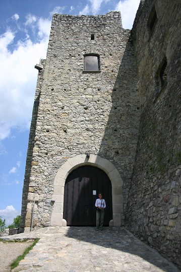 img00235.jpg