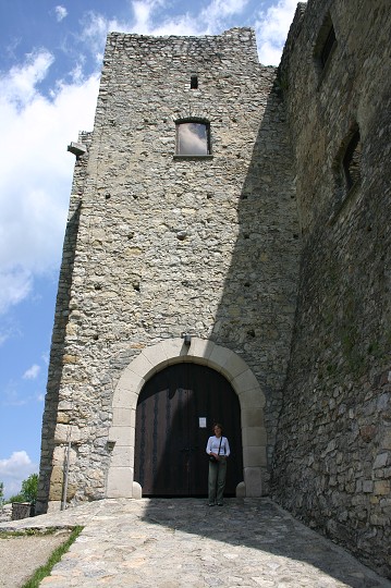 img00236.jpg