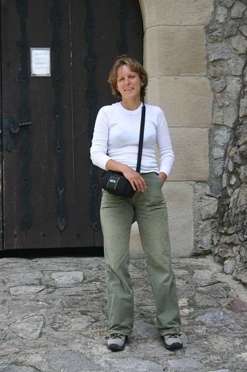 img00237.jpg