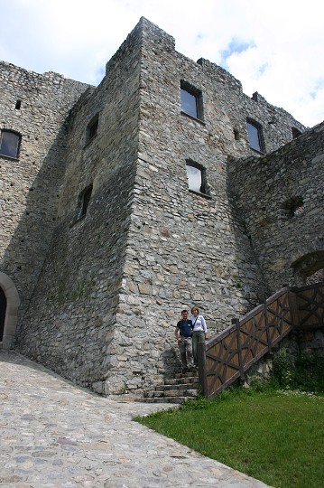 img00238.jpg