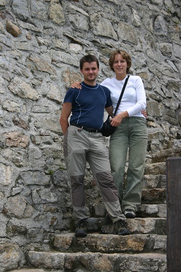 img00239.jpg