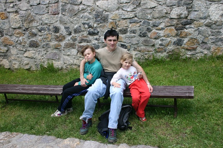 img00240.jpg