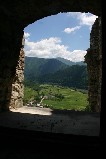 img00243.jpg