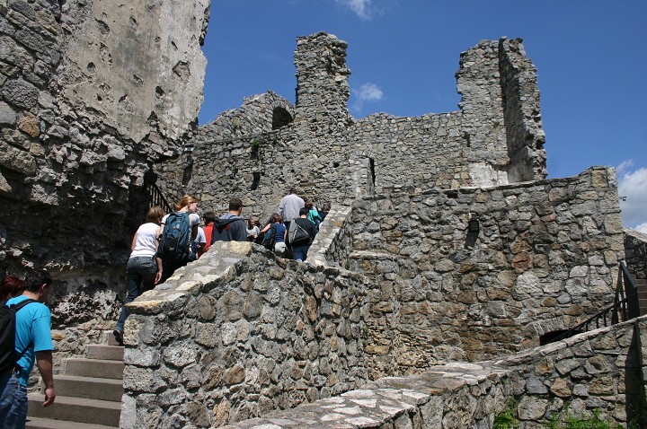 img00249.jpg