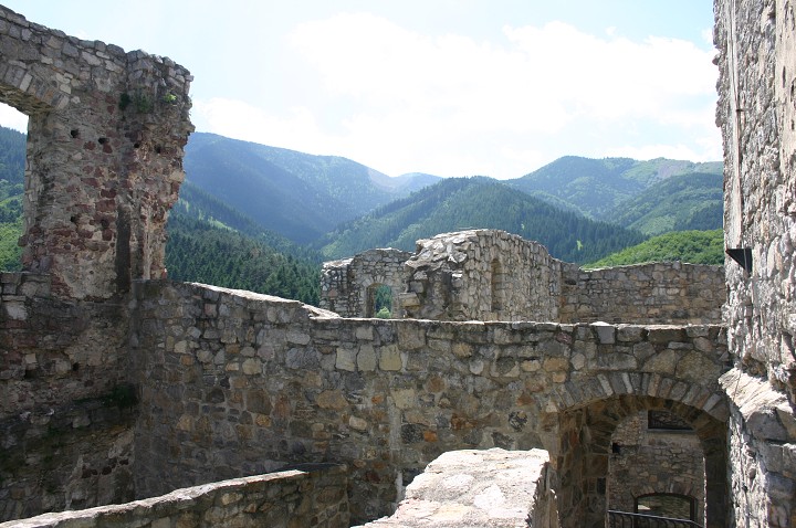 img00250.jpg