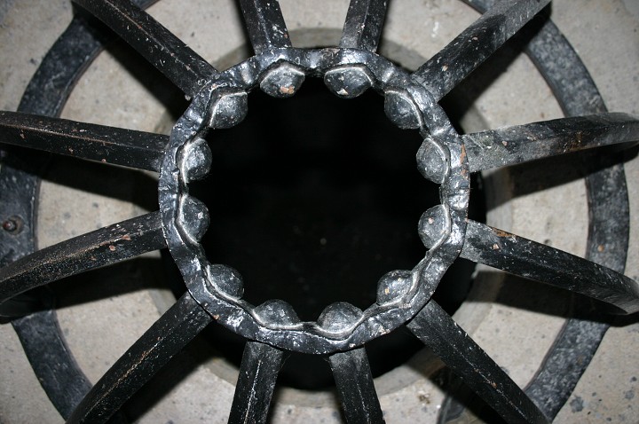 img00252.jpg