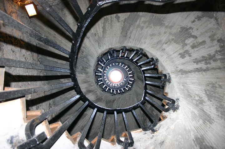 img00253.jpg