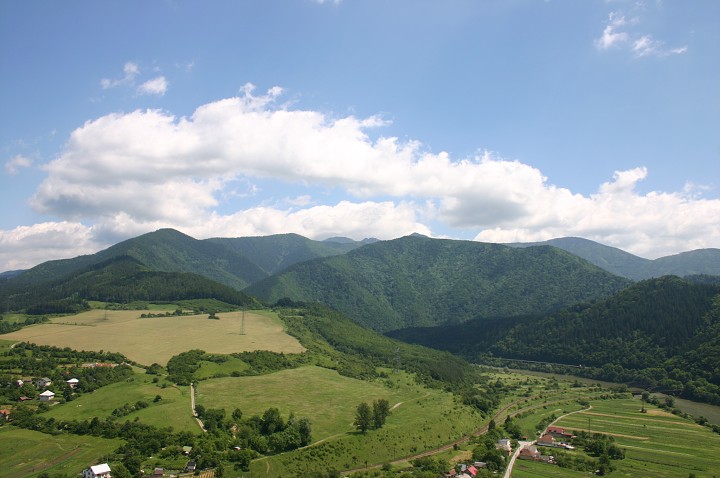 img00255.jpg