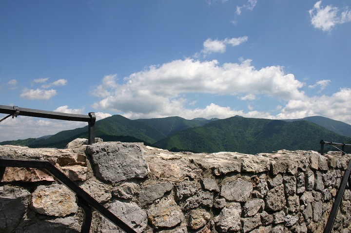 img00256.jpg