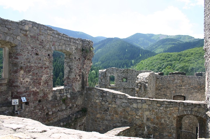 img00258.jpg