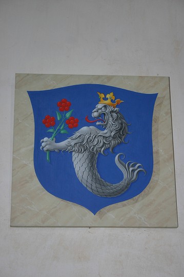 img00259.jpg
