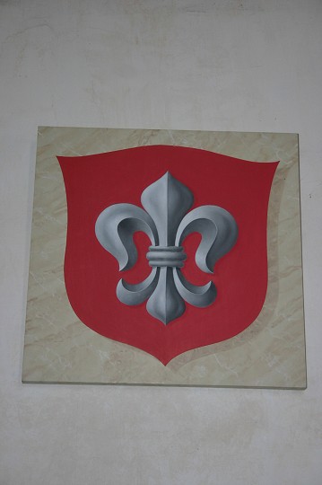 img00260.jpg