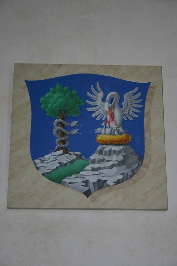 img00261.jpg