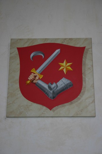 img00262.jpg