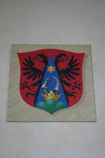 img00263.jpg