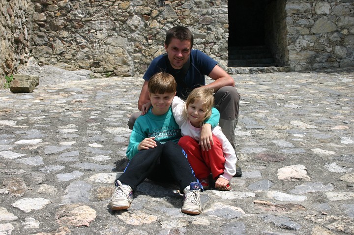 img00264.jpg