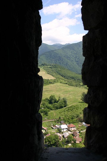 img00265.jpg