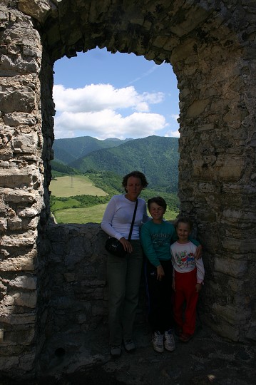 img00266.jpg