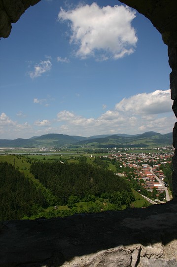 img00267.jpg