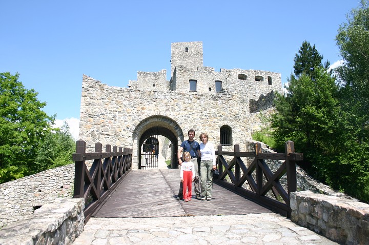 img00268.jpg