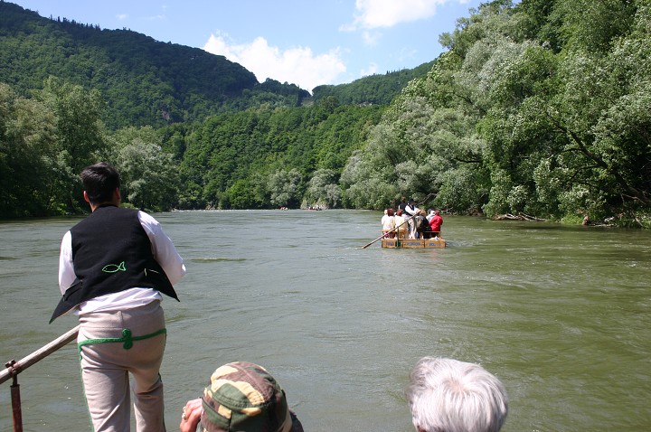 img00269.jpg