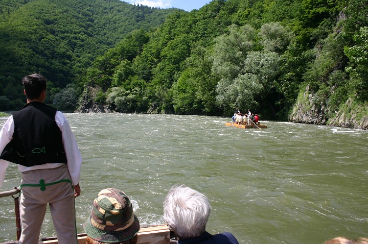 img00270.jpg